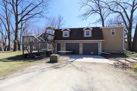 3435 S Riverview Court, Kankakee, IL 60901