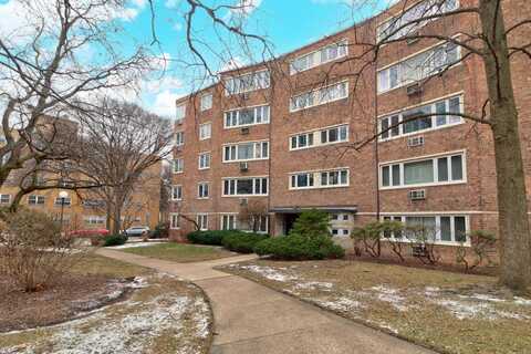 1960 W Hood Avenue, Chicago, IL 60660