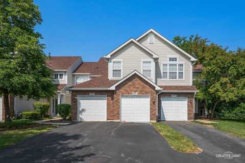 2973 Kentshire Circle, Naperville, IL 60564