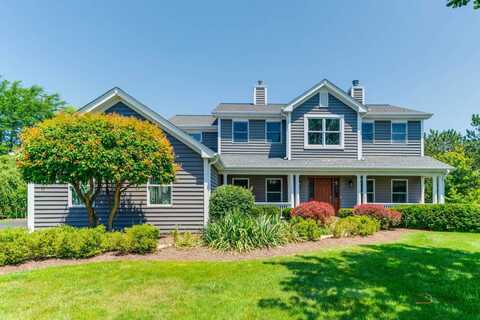 31016 Prairie Ridge Court, Libertyville, IL 60048