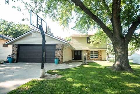 501 Heather Lane, Dixon, IL 61021