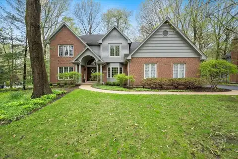 1213 Keim Trail, Saint Charles, IL 60174