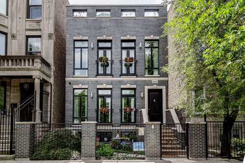 2847 W Division Street, Chicago, IL 60622