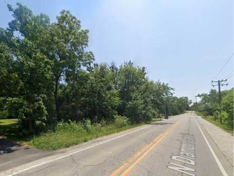 26251 N Diamond Lake Road, Mundelein, IL 60060