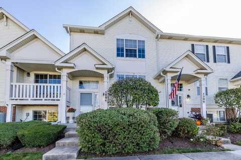 7204 Flagg Creek Drive, Indian Head Park, IL 60525