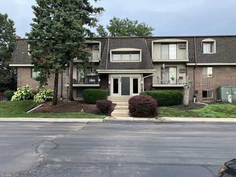104 E Bailey Road, Naperville, IL 60565