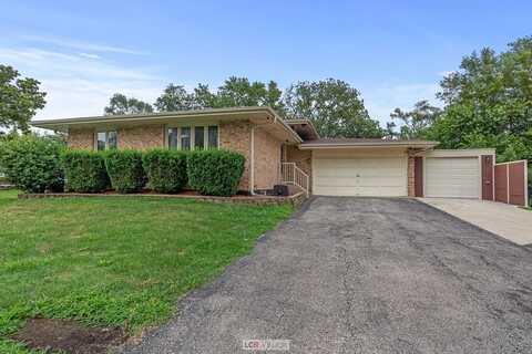 2n439 Virginia Avenue, Glen Ellyn, IL 60137
