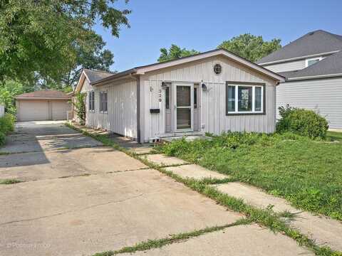 329 5th Street, Downers Grove, IL 60515