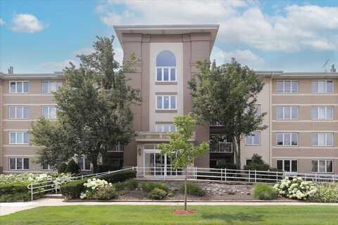 440 E Montrose Avenue, Wood Dale, IL 60191