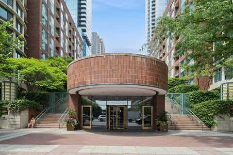 480 N MCCLURG Court, Chicago, IL 60611