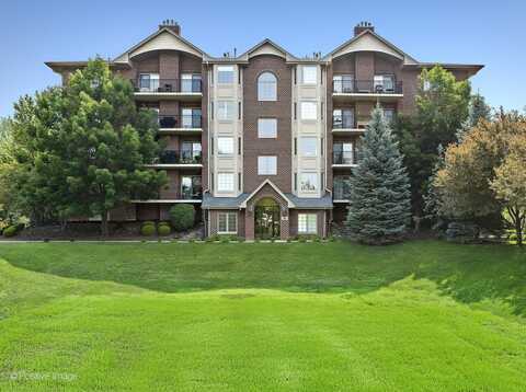 6655 S Cass Avenue, Westmont, IL 60559
