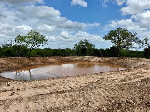 County Road 104, Normanna, TX 78142