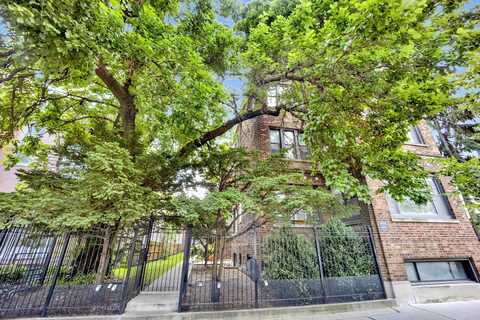 1469 W Carmen Avenue, Chicago, IL 60640