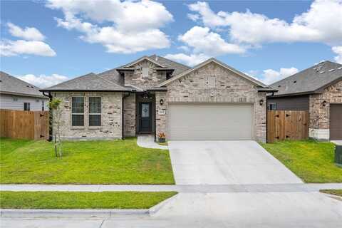 2657 Westeros Street, Corpus Christi, TX 78415