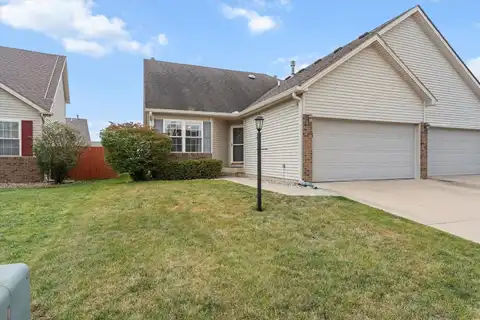 3905 Inverness Road, Champaign, IL 61822