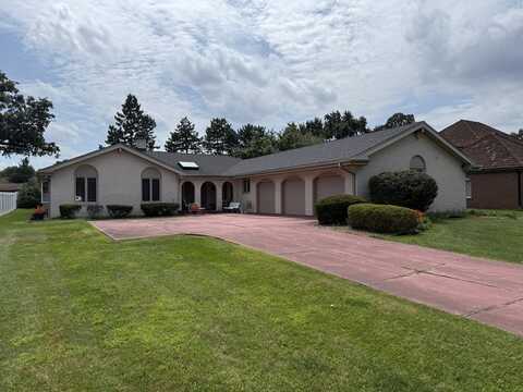476 Hiawatha Trail, Wood Dale, IL 60191