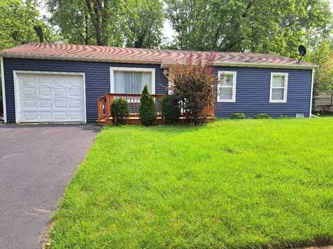 1230 Mccameron Avenue, Lockport, IL 60441