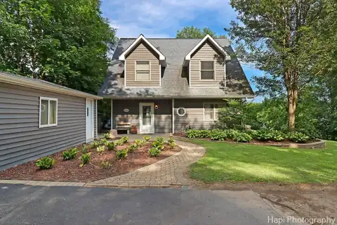 26778 W Longwood Drive, Ingleside, IL 60041