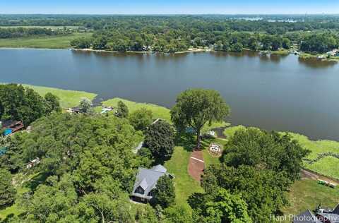 26778 W Longwood Drive, Ingleside, IL 60041
