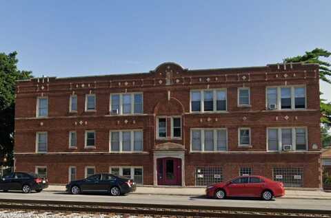 1526 W 89th Street, Chicago, IL 60620