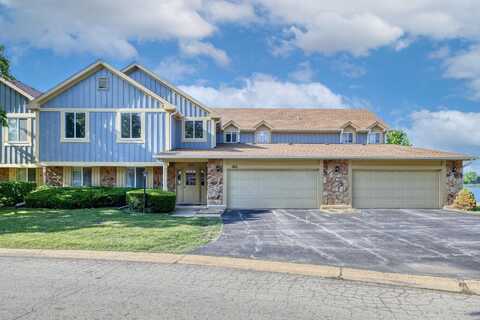 362 Springlake Lane, Aurora, IL 60504