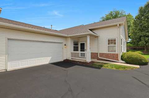 12138 White Tail Lane, Huntley, IL 60142