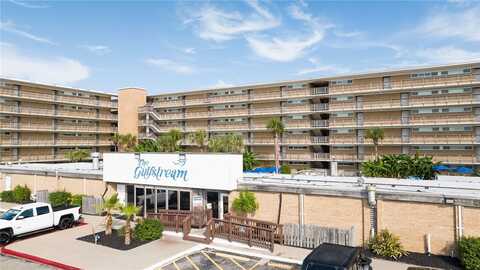 14810 Windward Drive unit: 202, Corpus Christi, TX 78418