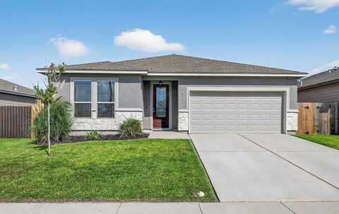 2113 Crystal Bay Drive, Corpus Christi, TX 78414