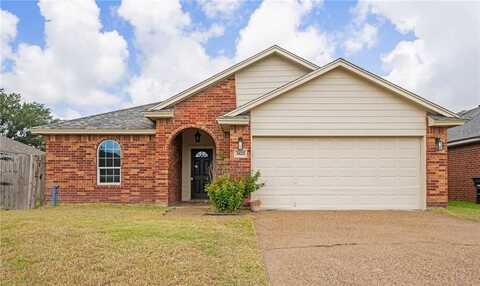 3822 Julia Lane, Corpus Christi, TX 78414