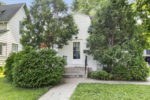 512 N 6th Street, DeKalb, IL 60115