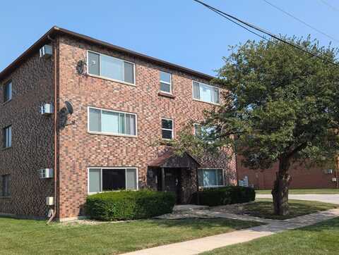 14043 Kilpatrick Avenue, Crestwood, IL 60418