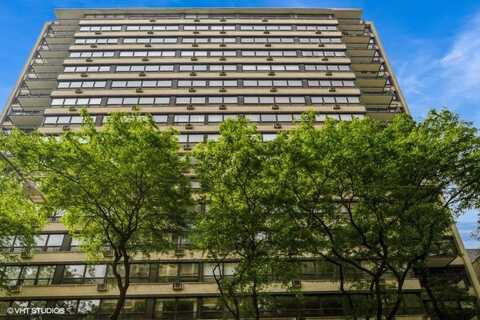 33 E Cedar Street, Chicago, IL 60611