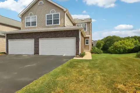 259 Grandview Court, Algonquin, IL 60102