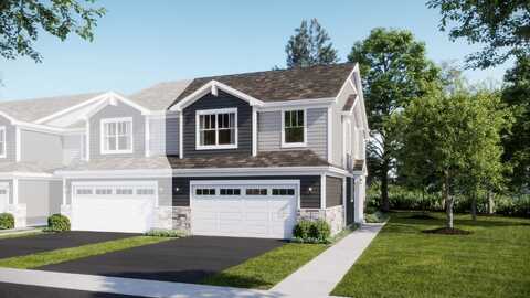 277 Red Oak Circle, Volo, IL 60020