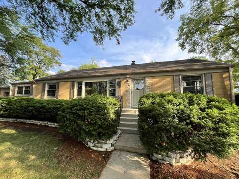 871 High Street, Elgin, IL 60123