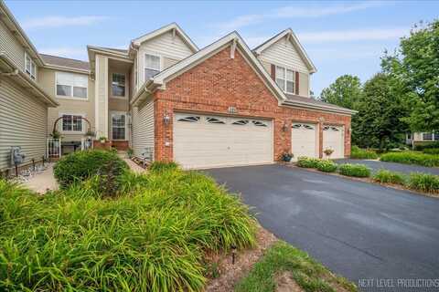 289 Birch Lane, Saint Charles, IL 60175