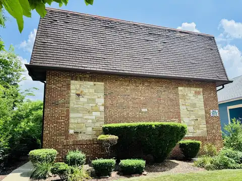 926 Dunlop Avenue, Forest Park, IL 60130