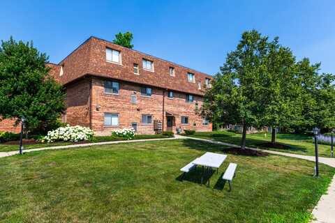 1500 S Fairfield Avenue, Lombard, IL 60148