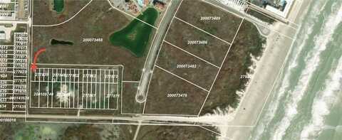 undefined, Corpus Christi, TX 78418