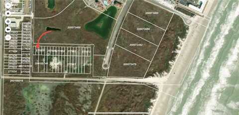 2B CORRIENTES Drive, Corpus Christi, TX 78418