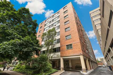 1516 Hinman Avenue, Evanston, IL 60201