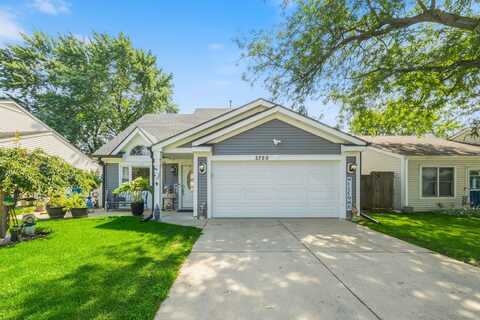 2390 Buttercup Court, Aurora, IL 60506