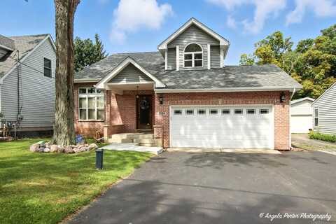35954 N Hunt Avenue, Ingleside, IL 60041
