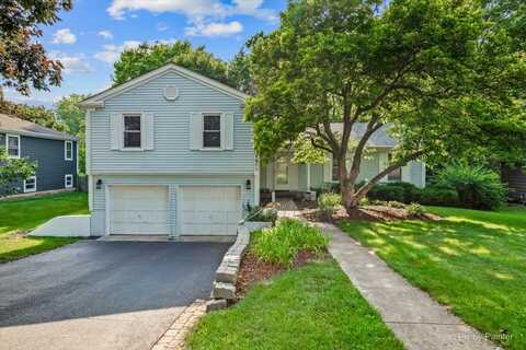 509 S Forest Avenue, Batavia, IL 60510