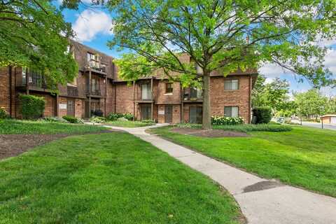 1520 S Fairfield Avenue, Lombard, IL 60148