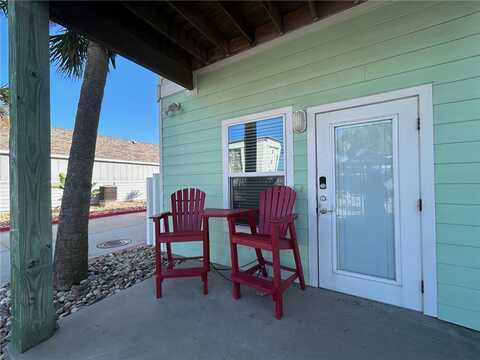 2212 State Highway 361 unit: 211, Port Aransas, TX 78373