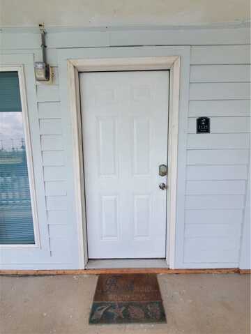 3938 Surfside Boulevard unit: 1135, Corpus Christi, TX 78402
