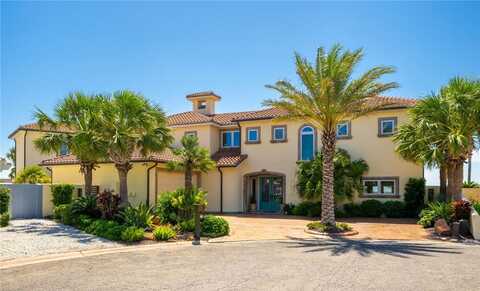 13801 Topsail Street, Corpus Christi, TX 78418