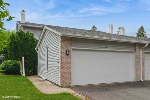 625 Pheasant Lane, Deerfield, IL 60015