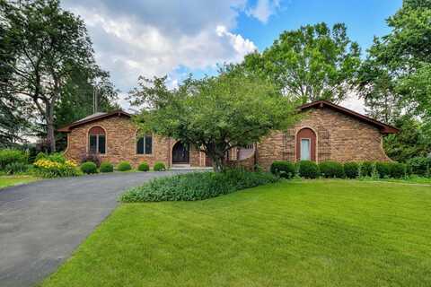 38w140 Rosewood Drive, Batavia, IL 60510